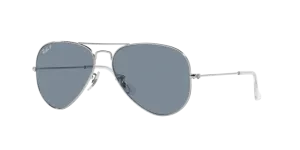 Ray-Ban Aviator RB3025 003/02