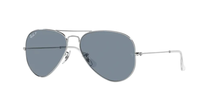 Ray-Ban Aviator RB3025 003/02