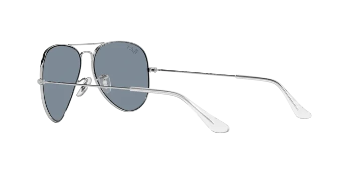 Ray-Ban Aviator RB3025 003/02