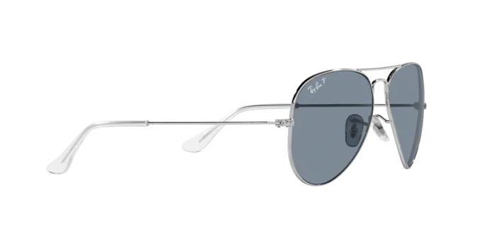 Ray-Ban Aviator RB3025 003/02