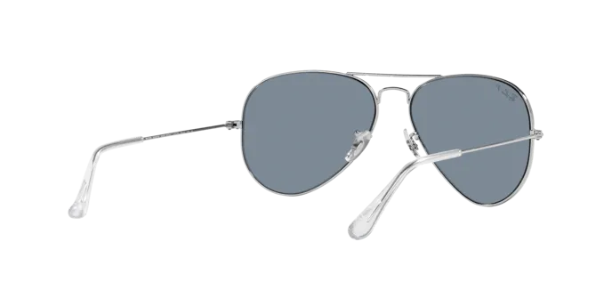 Ray-Ban Aviator RB3025 003/02