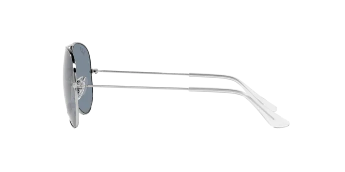 Ray-Ban Aviator RB3025 003/02