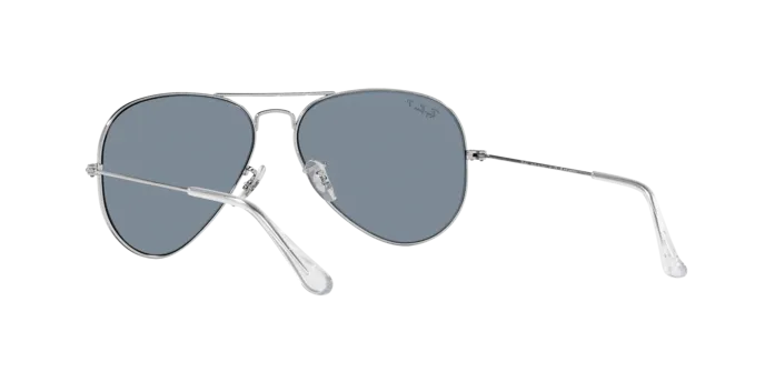 Ray-Ban Aviator RB3025 003/02