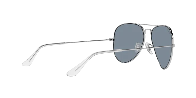 Ray-Ban Aviator RB3025 003/02