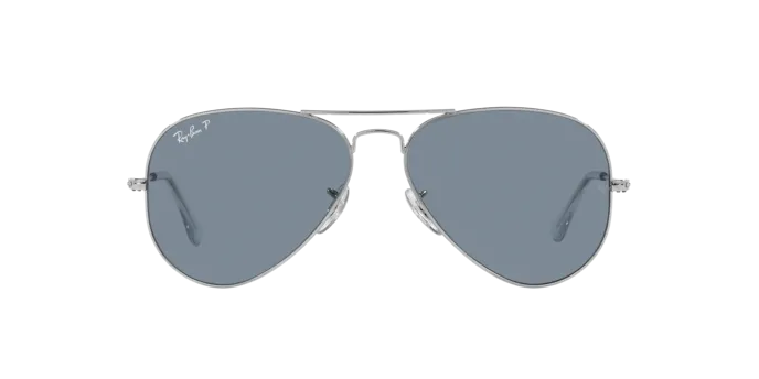 Ray-Ban Aviator RB3025 003/02