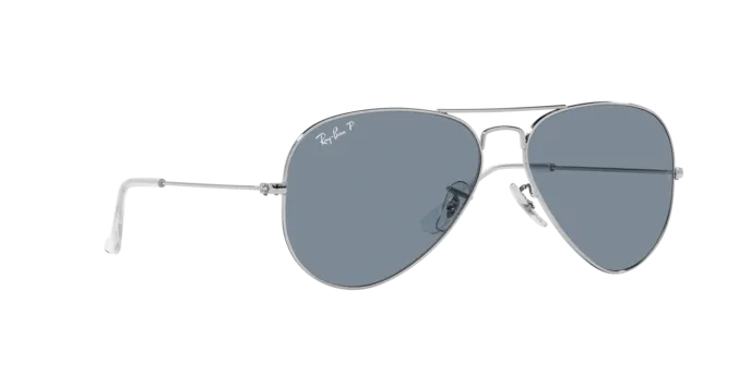 Ray-Ban Aviator RB3025 003/02
