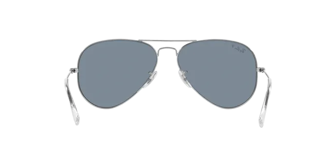 Ray-Ban Aviator RB3025 003/02