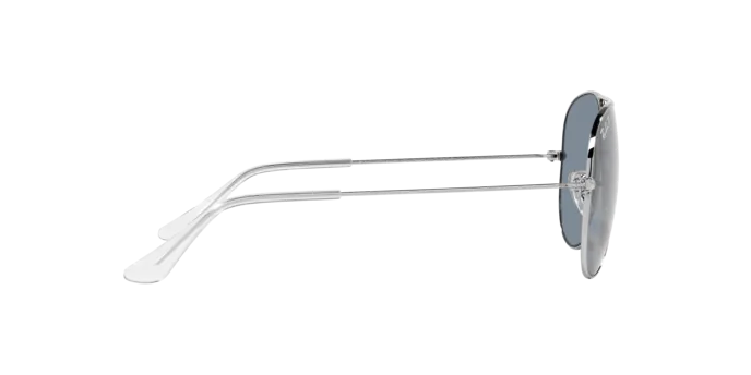 Ray-Ban Aviator RB3025 003/02