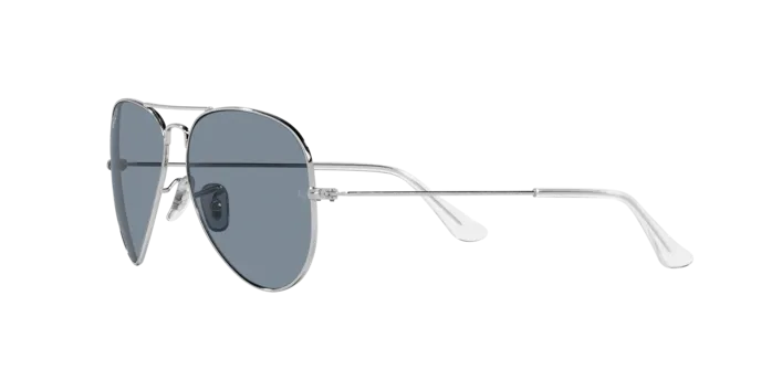 Ray-Ban Aviator RB3025 003/02