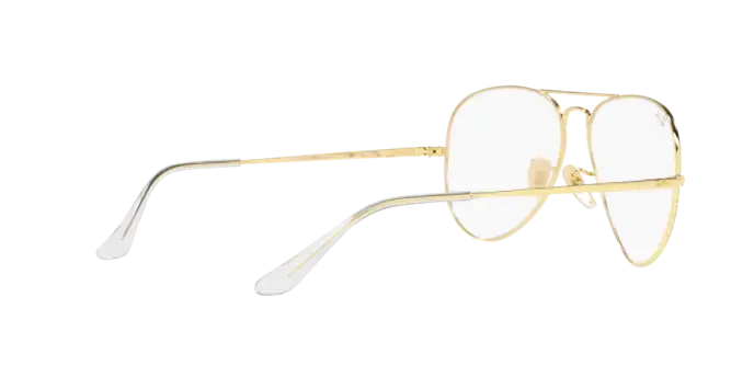 Ray-Ban Aviator RX6489 2890