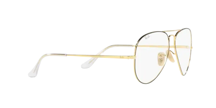 Ray-Ban Aviator RX6489 2890