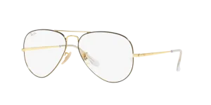 Ray-Ban Aviator RX6489 2890