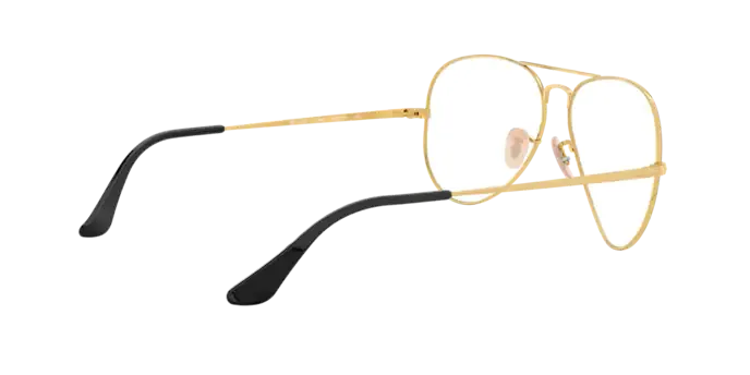 Ray-Ban Aviator RX6489 2946
