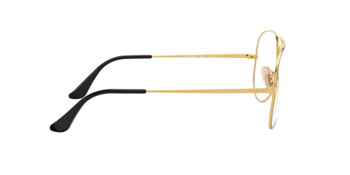 Ray-Ban Aviator RX6489 2946