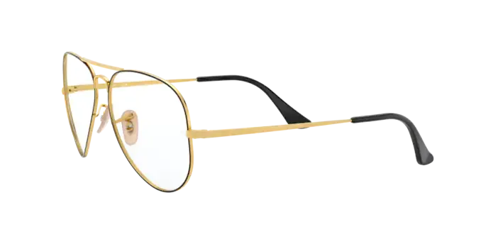 Ray-Ban Aviator RX6489 2946