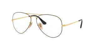 Ray-Ban Aviator RX6489 2946