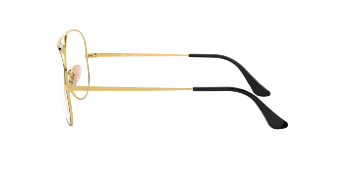 Ray-Ban Aviator RX6489 2946