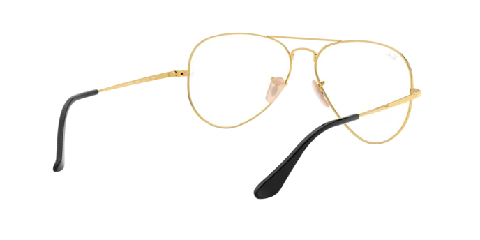 Ray-Ban Aviator RX6489 2946