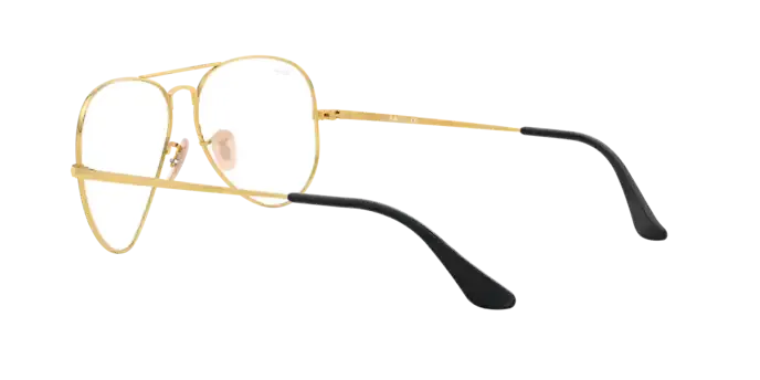 Ray-Ban Aviator RX6489 2946