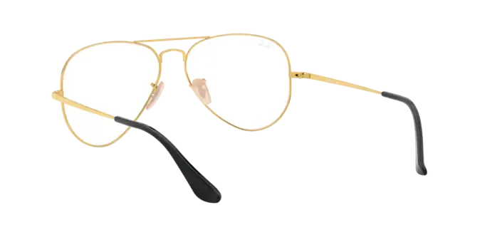 Ray-Ban Aviator RX6489 2946