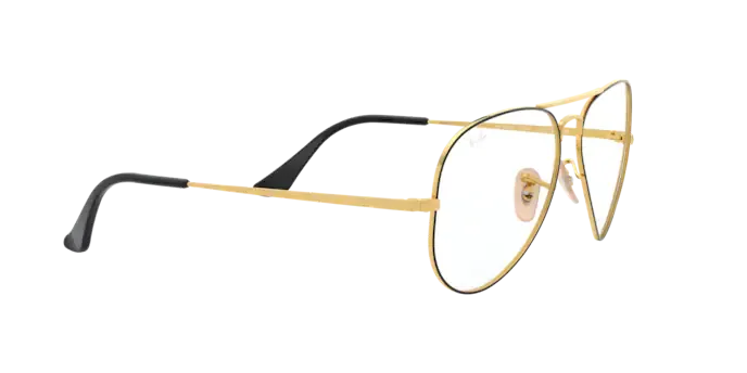 Ray-Ban Aviator RX6489 2946