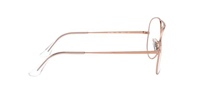 Ray-Ban Aviator RX6489 3094