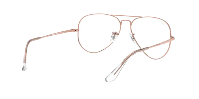 Ray-Ban Aviator RX6489 3094