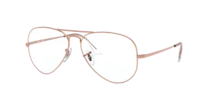 Ray-Ban Aviator RX6489 3094