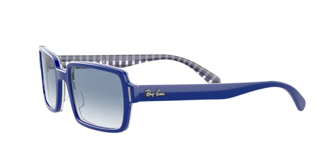 Ray-Ban Benji RB2189 13193F