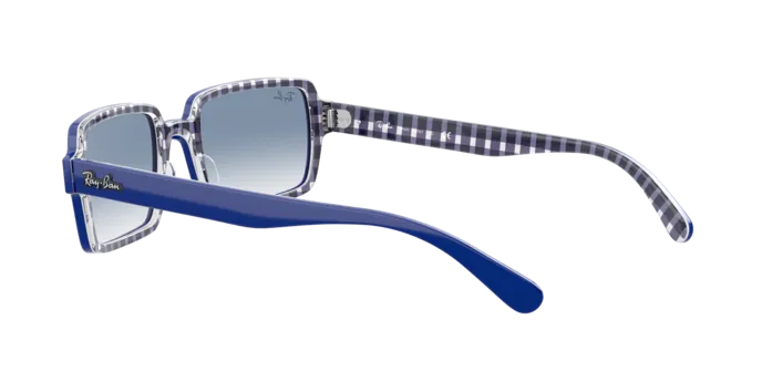 Ray-Ban Benji RB2189 13193F
