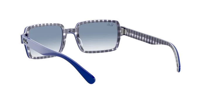 Ray-Ban Benji RB2189 13193F
