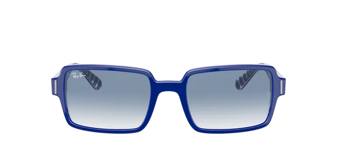 Ray-Ban Benji RB2189 13193F