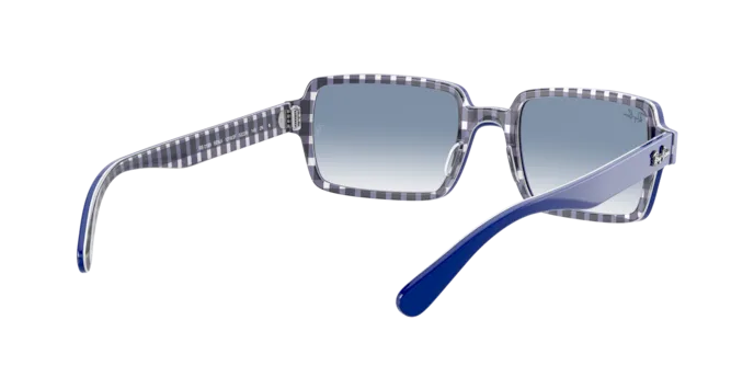 Ray-Ban Benji RB2189 13193F