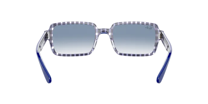 Ray-Ban Benji RB2189 13193F