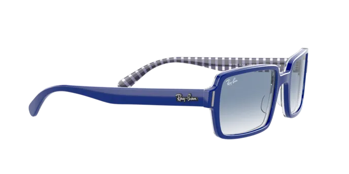 Ray-Ban Benji RB2189 13193F