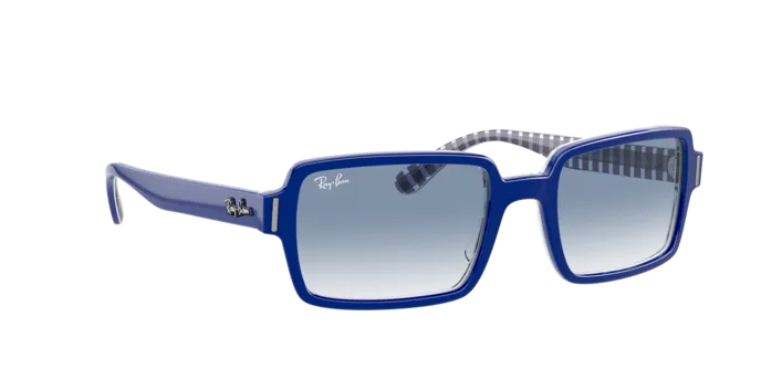 Ray-Ban Benji RB2189 13193F