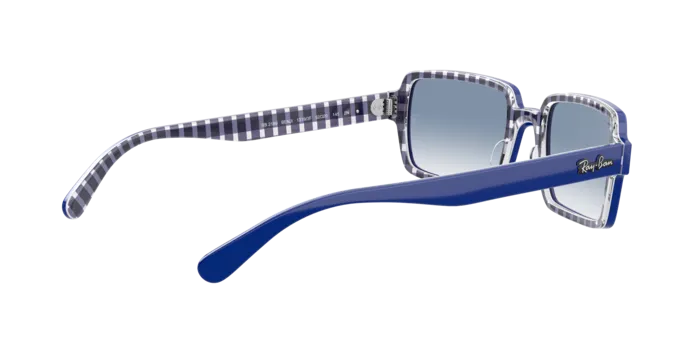 Ray-Ban Benji RB2189 13193F