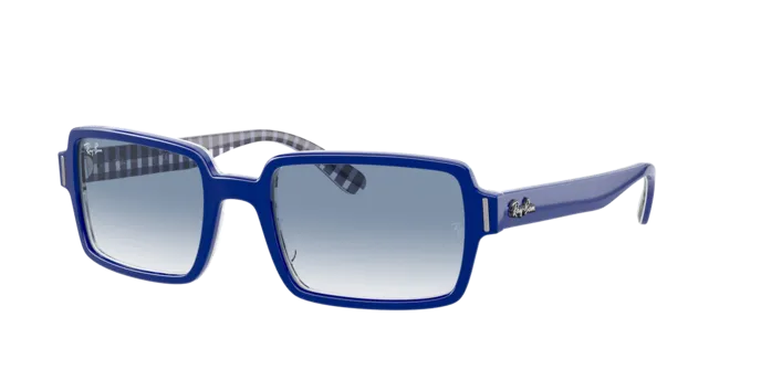 Ray-Ban Benji RB2189 13193F