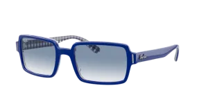 Ray-Ban Benji RB2189 13193F