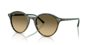 Ray-Ban Bernard RB2230 14210A