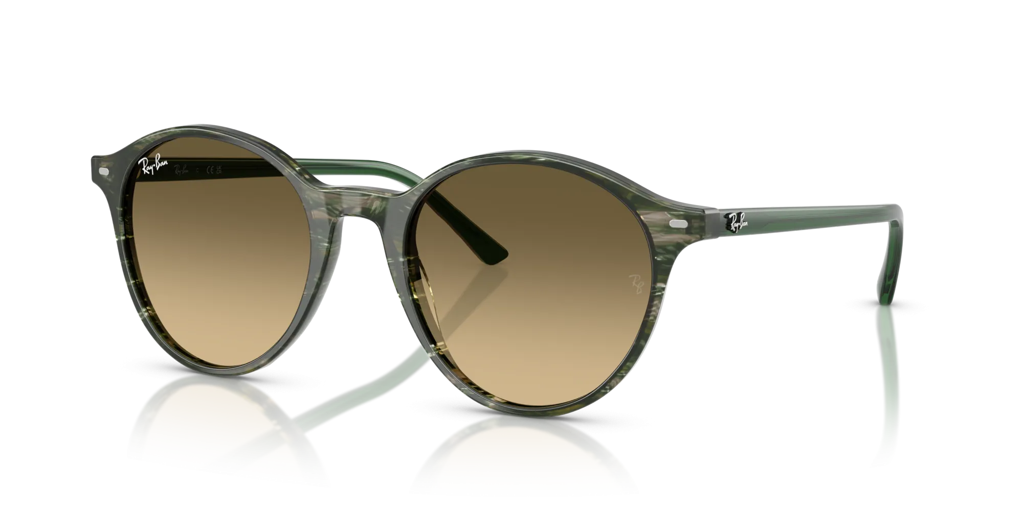 Ray-Ban Bernard RB2230 14210A