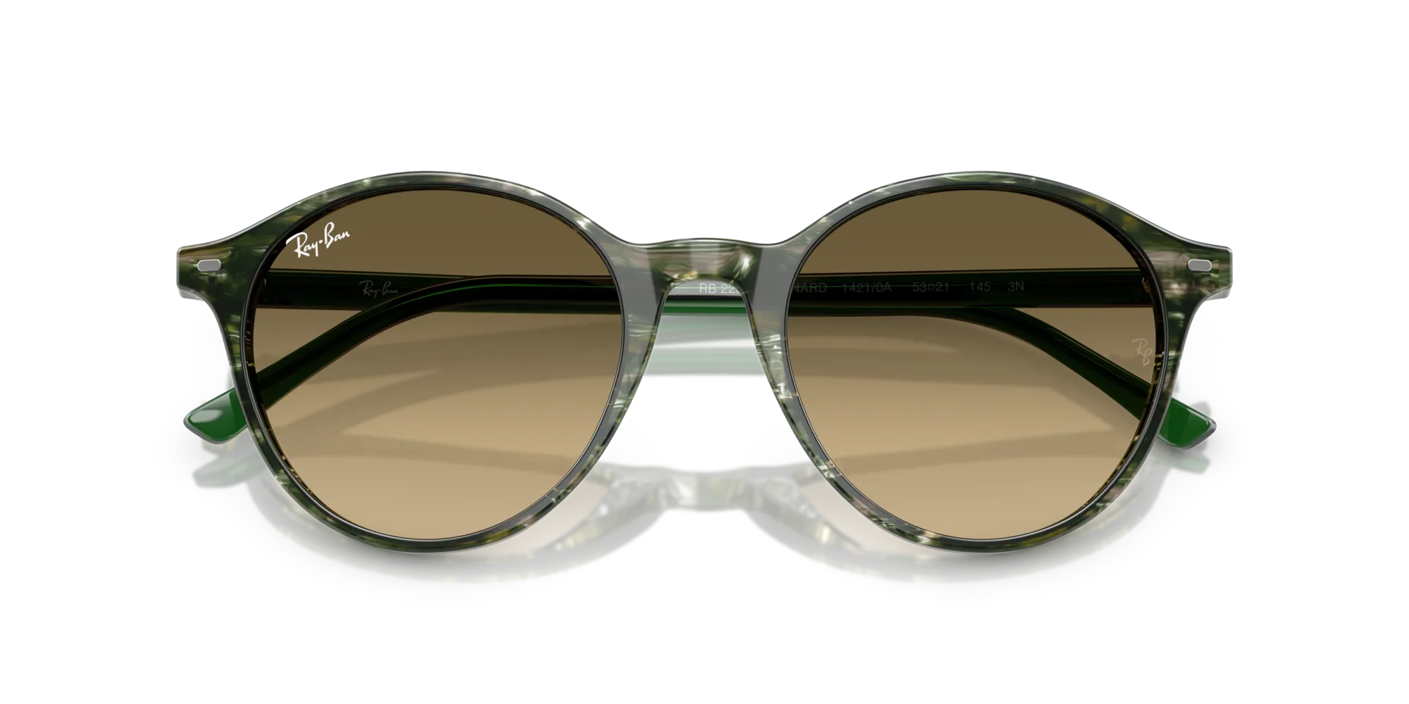 Ray-Ban Bernard RB2230 14210A