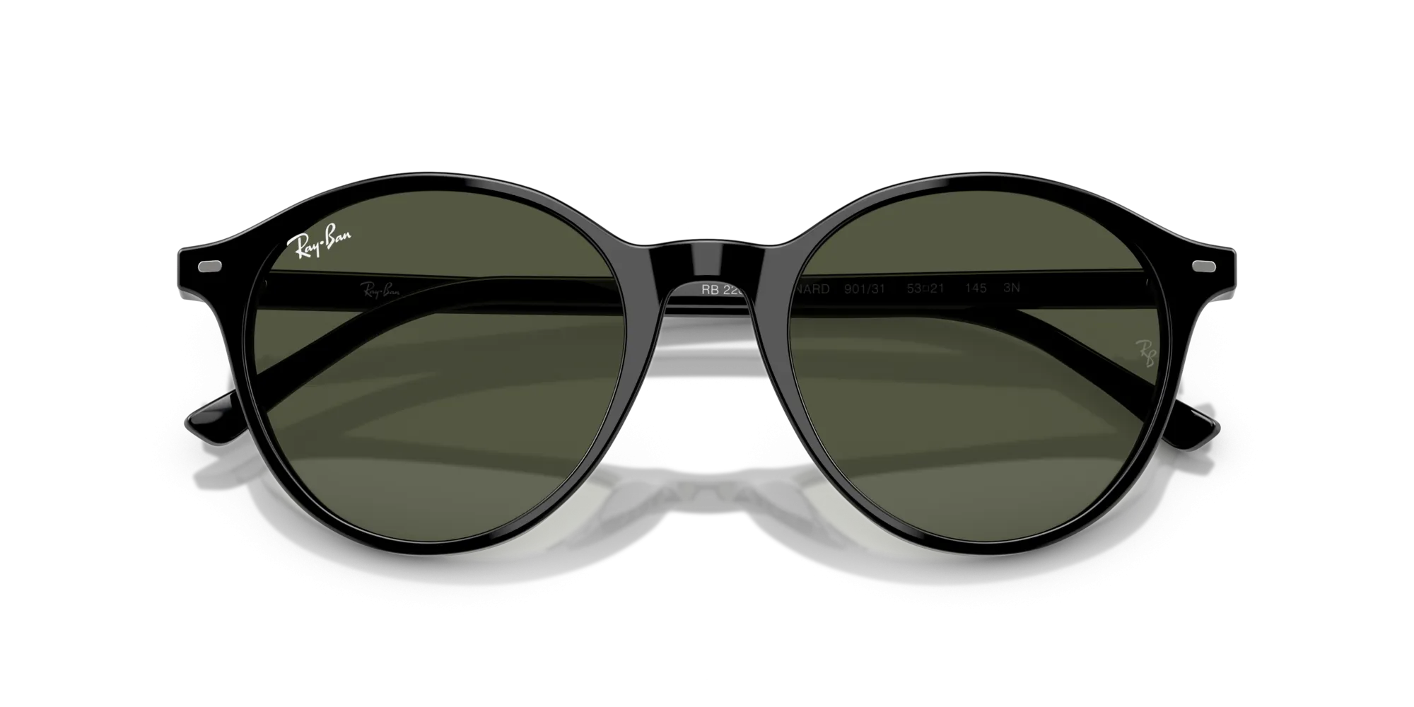 Ray-Ban Bernard RB2230 901/31