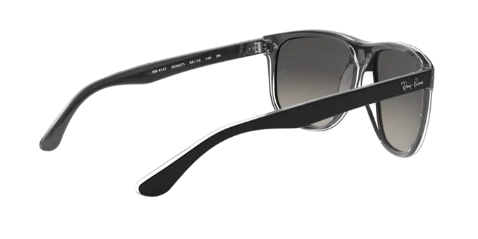 Ray-Ban Boyfriend RB4147 603971