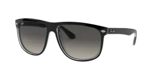 Ray-Ban Boyfriend RB4147 603971