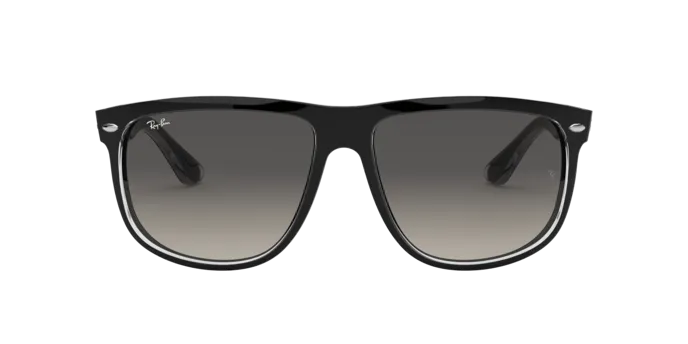Ray-Ban Boyfriend RB4147 603971