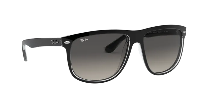 Ray-Ban Boyfriend RB4147 603971
