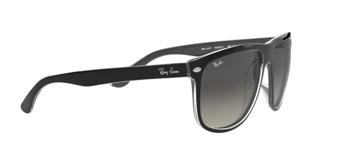 Ray-Ban Boyfriend RB4147 603971