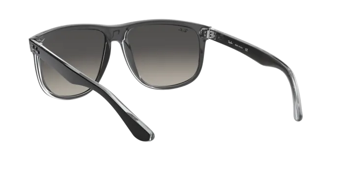 Ray-Ban Boyfriend RB4147 603971