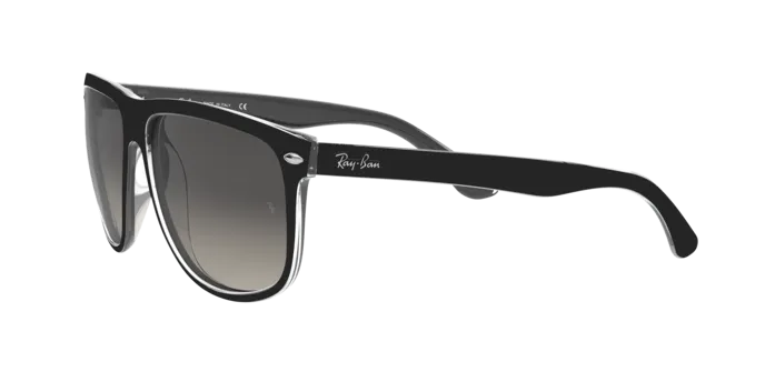 Ray-Ban Boyfriend RB4147 603971